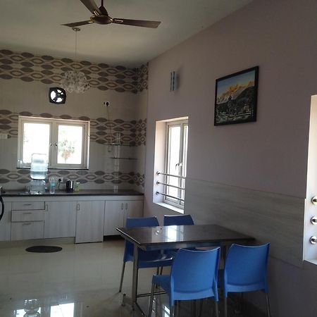 Oyo 4355 Goodland Inn Chennai Dış mekan fotoğraf